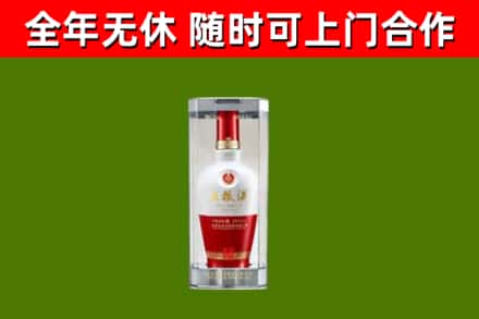 池州烟酒回收五粮液酒.jpg